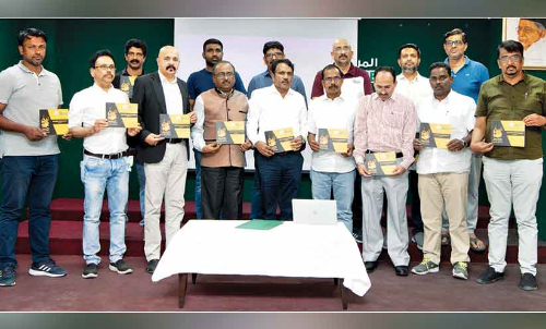 മലബാർ മഹോത്സവത്തിന് ഇന്നു തുടക്കം