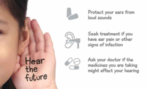 കേൾക്കുന്നുണ്ടോ?