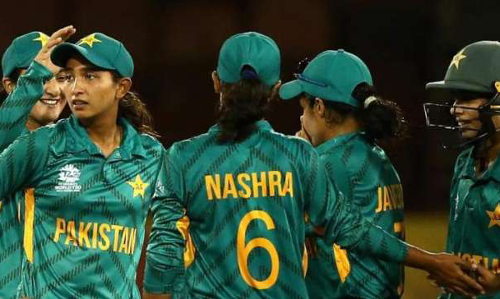 2023ൽ വനിതാ പി.എസ്.എൽ നടത്താൻ അനുമതി നൽകി റമീസ് രാജ