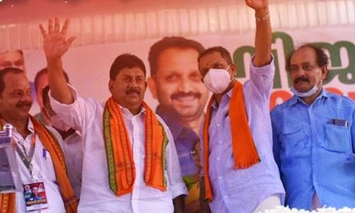 sadhu razak sadhu razak