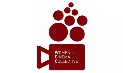 Women in Cinema Collective