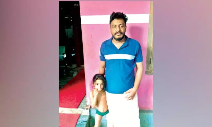 യുക്രെയ്​നിൽ കുടുങ്ങിയ ചെര്‍പ്പുളശ്ശേരി സ്വദേശി അദ്നാനും കൂട്ടുകാരും നാട്ടിലെത്തി