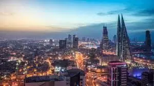 സാമ്പത്തിക രംഗത്തെ സ്ത്രീ പങ്കാളിത്തം; ബഹ്റൈന് മുൻനിര സ്ഥാനം