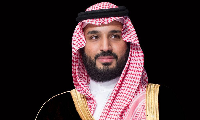 സമ്പദ്വ്യവസ്ഥയിലേക്ക് 57,000 കോടി റിയാൽ - സൗദി കിരീടാവകാശി സമ്പദ്വ്യവസ്ഥയിലേക്ക് 57,000 കോടി റിയാൽ - സൗദി കിരീടാവകാശി