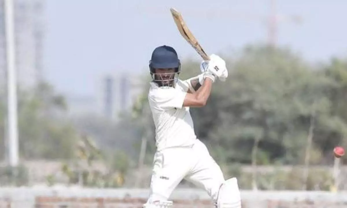 yash dubey yash dubey