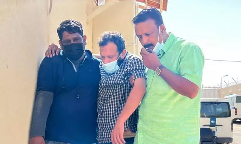 shinju thajudeen shinju thajudeen