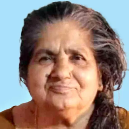 ല​ക്ഷ്മി