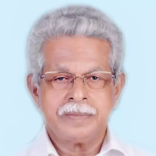 തോ​മ​സ്​