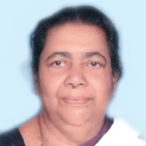 ന​ളി​നി​യ​മ്മ