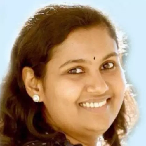 ശോ​ഭാ ശേ​ഖ​ർ