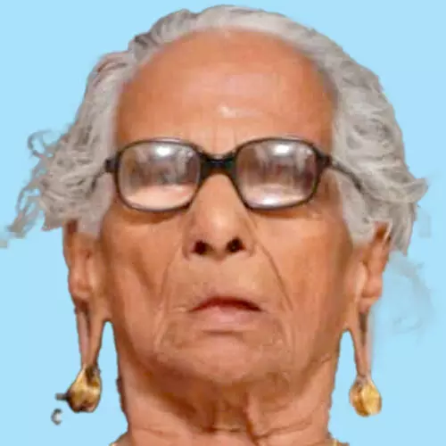 കു​റു​മ്പ