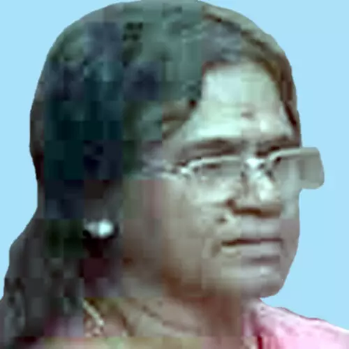 ല​ക്ഷ്മി