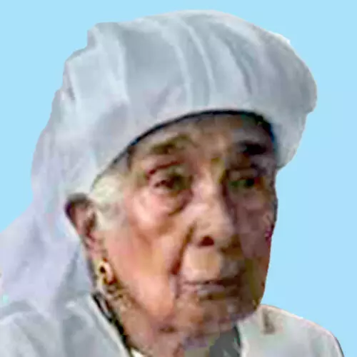 പാ​ത്തു​മ്മു