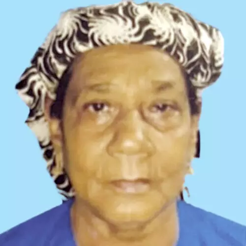 ബി​ച്ചീ​വി