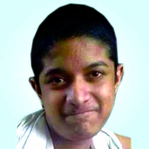 ആ​ഷി​ഖ്