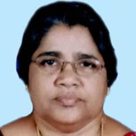 സു​ലോ​ച​ന