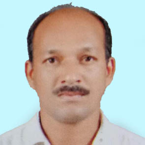 അ​ബ്ദു​ൽ മ​ജീ​ദ്