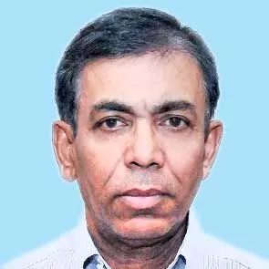 ത​ങ്ക​ച്ച​ന്‍ തോ​മ​സ്