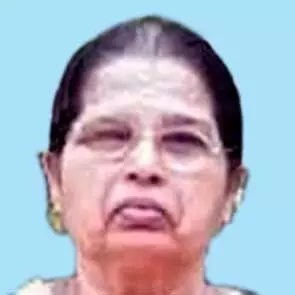 റോ​സ​മ്മ