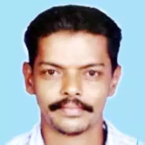 കാറിടിച്ച്​പരിക്കേറ്റയാൾ മരിച്ചു