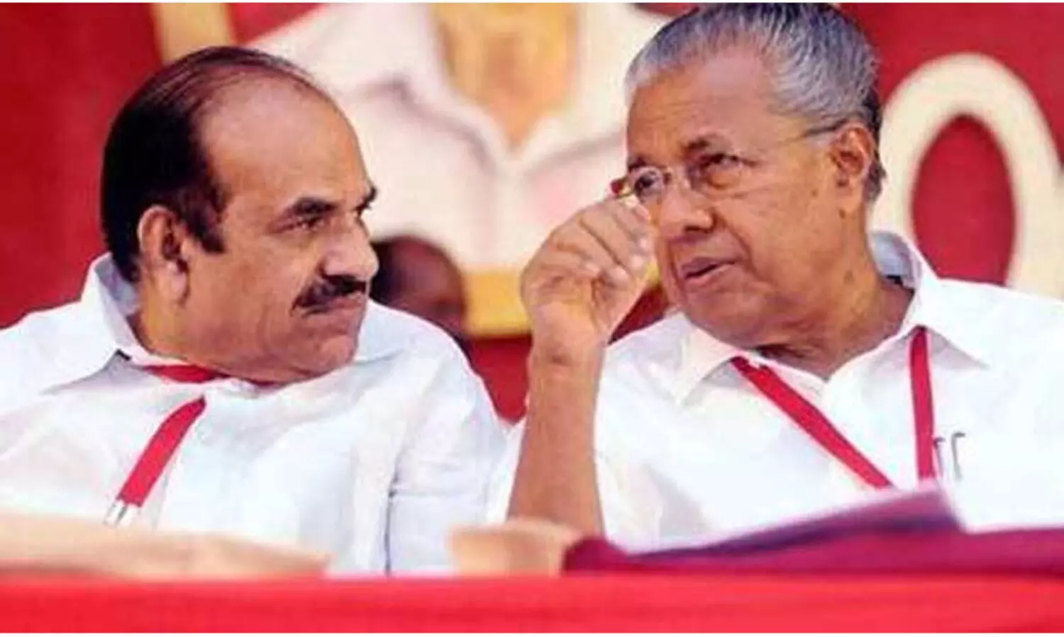 കോടിയേരിയെ നിർദേശിച്ച് പിണറായി; പുതുമുഖങ്ങൾ 24