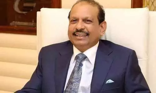 കിഴക്കൻ പ്രവിശ്യ ഗവർണറുമായി എം.എ. യൂസുഫലി കൂടിക്കാഴ്ച നടത്തി