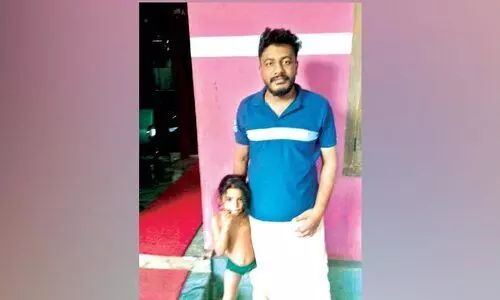 യുക്രെയ്​നിൽ കുടുങ്ങിയ ചെര്‍പ്പുളശ്ശേരി സ്വദേശി അദ്നാനും കൂട്ടുകാരും നാട്ടിലെത്തി