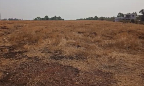മലയോരത്ത് തീപിടിത്തം പതിവ്; എവിടെ അഗ്നി ശമനസേന കേന്ദ്രം? മലയോരത്ത് തീപിടിത്തം പതിവ്; എവിടെ അഗ്നി ശമനസേന കേന്ദ്രം?