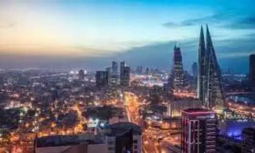 സാമ്പത്തിക രംഗത്തെ സ്ത്രീ പങ്കാളിത്തം; ബഹ്റൈന് മുൻനിര സ്ഥാനം