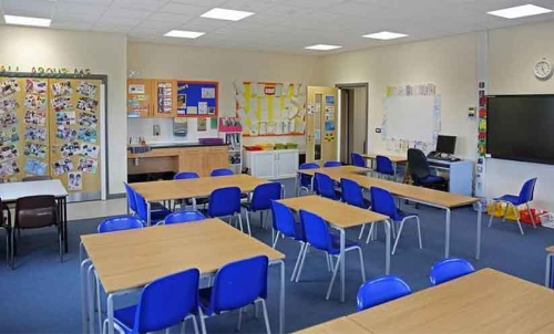 സ്കൂളുകൾക്ക് അക്കാദമിക മികവ് പരിപാടികൾ സംഘടിപ്പിക്കുന്നതിന് അനുമതി