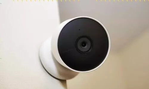 spy camera spy camera