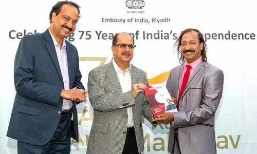 ഡോ. ജയചന്ദ്രന്‍റെ പുസ്തക പ്രകാശനം