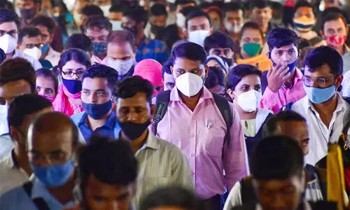 സംസ്ഥാനത്ത് ഇന്ന് 1175 പേര്‍ക്ക് കോവിഡ്; 1612 പേര്‍ക്ക് രോഗമുക്തി