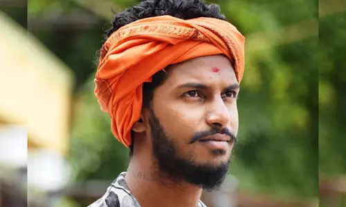 കൊ​ല്ല​പ്പെ​ട്ട ബ​ജ​രം​ഗ് ദ​ൾ പ്ര​വ​ർ​ത്ത​കന്‍റെ കുടുംബത്തിന്​​ 25 ല​ക്ഷം പ്ര​ഖ്യാ​പി​ച്ച് സ​ർ​ക്കാ​ർ