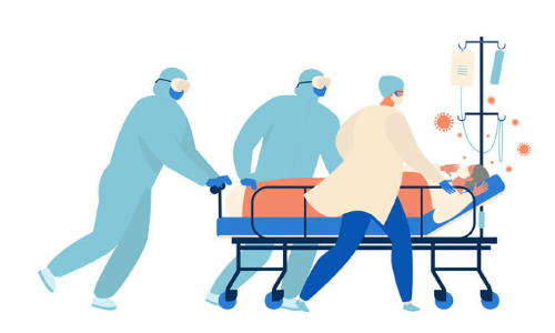 ദാരിദ്ര്യരേഖക്ക് താഴെയുള്ളവരുടെ കോവിഡ് മരണം: പ്രത്യേക ധനസഹായ വിതരണം തുടങ്ങിയില്ല