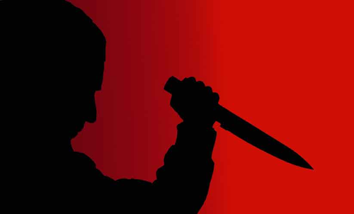 കുഴൂരിൽ ബി.ജെ.പി പ്രവർത്തകർക്ക് കുത്തേറ്റു