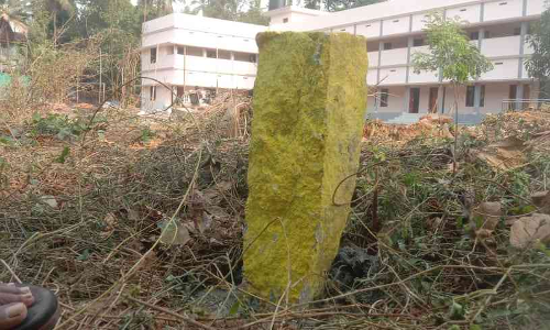 കെ-റെയിലിൽ പുസ്തകപ്പോരിനും വഴി​യൊരുങ്ങുന്നു