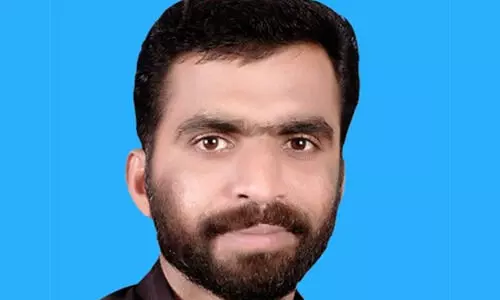 മട്ടന്നൂർ സ്വദേശി ഖത്തറിൽ നിര്യാതനായി