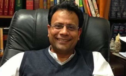 Meenakshi Lekhi Meenakshi Lekhi