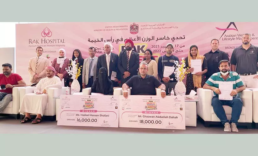 തടികുറച്ച് താരമായി ജിൽഷീന തടികുറച്ച് താരമായി ജിൽഷീന