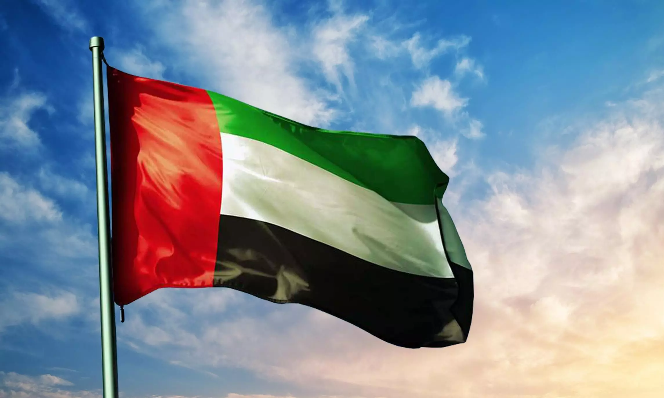 ഗസ്സക്ക്​ മാനുഷിക സഹായമെത്തിക്കാൻ കാമ്പയിനുമായി യു.എ.ഇ