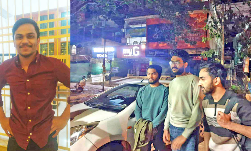 Ukraine war They were overwhelmed by adversity Ukraine war They were overwhelmed by adversity