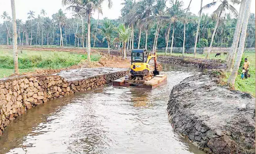 wembly panambelithodu cleaning wembly panambelithodu cleaning