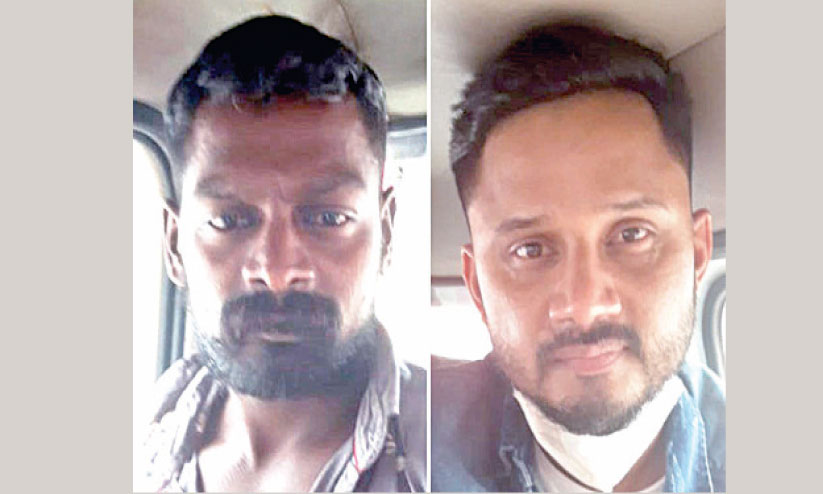 ajeesh, savad ajeesh, savad