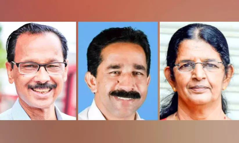 cpm idukki members cpm idukki members