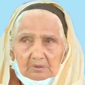 പ​രീ​തു​മ്മ