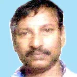 അ​ജി സെ​ബാ​സ്റ്റ്യ​ൻ