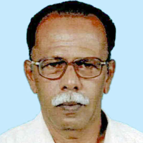 ചാ​ക്കോ