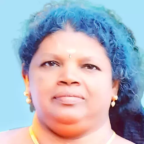 കാ​ർ​ത്യാ​യ​നി