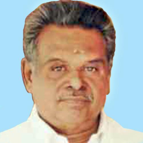 സ​ജീ​വ​ൻ